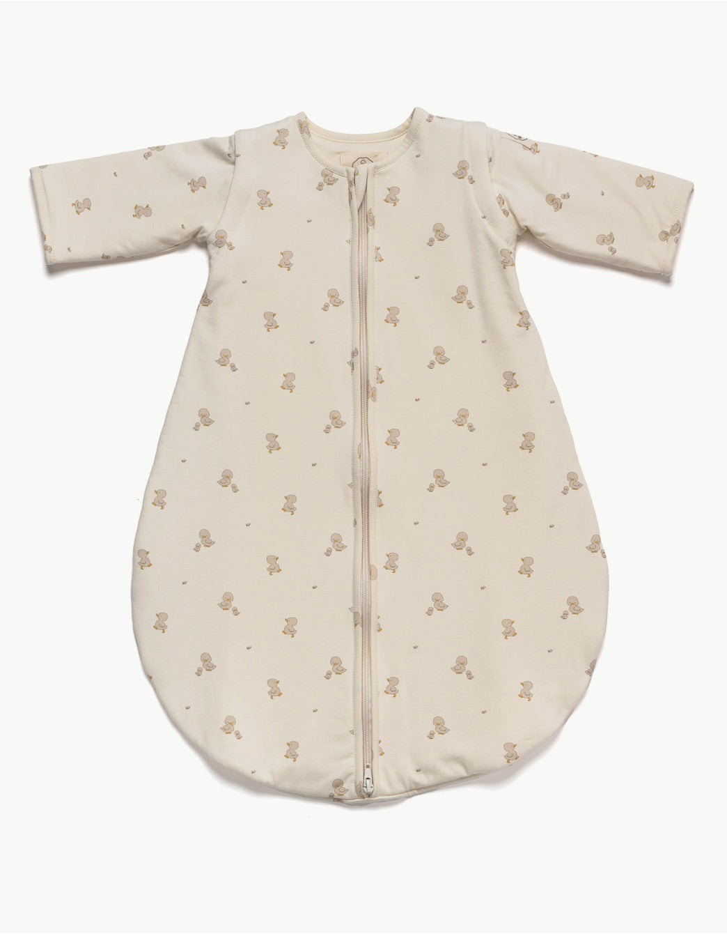 Baby sleeping bag mid-season Ducks TOG 1.5