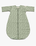 Saco de dormir bebé entretiempo Olive TOG 1,5