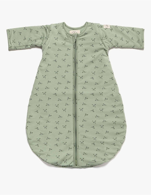 Saco de dormir bebé entretiempo Olive TOG 1,5