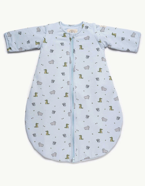 julius zöllner schlafsack winnie pooh ▷ Comprar Saco Wild TOG 1,5 para Bebé