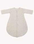 Saco de dormir bebé invierno Blossom TOG 2,5