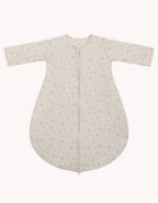 Saco de dormir bebé invierno Blossom TOG 2,5