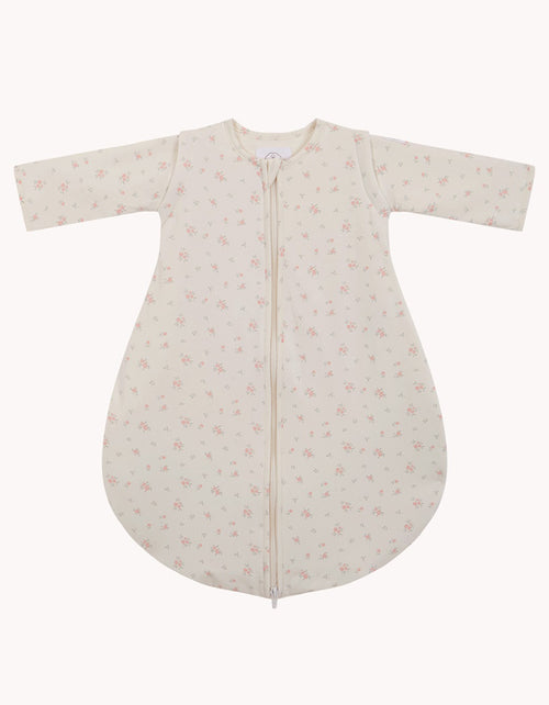 Saco de dormir bebé invierno Blossom TOG 2,5