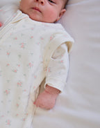 Saco de dormir bebé invierno Blossom TOG 2,5
