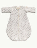 Saco de dormir bebé invierno Bouquet TOG 2,5