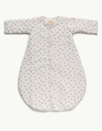 Saco de dormir bebé invierno Bouquet TOG 2,5