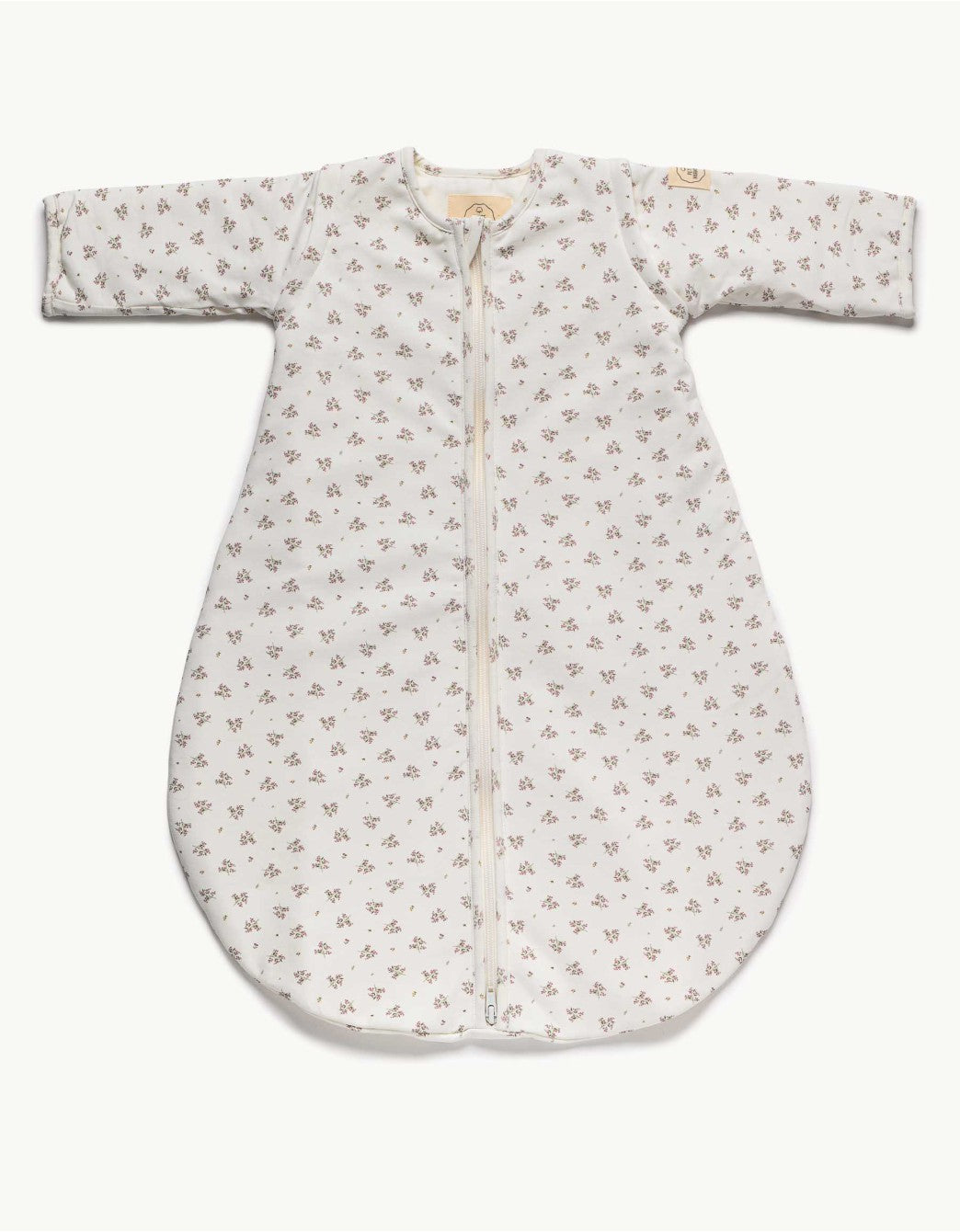Bouquet baby winter sleeping bag TOG 2.5
