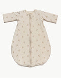 Saco de dormir bebé invierno Ducks TOG 2,5