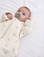 Saco de dormir bebé invierno Ducks TOG 2,5