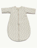 Saco de dormir bebé invierno Olive Cream TOG 2,5