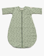 Saco de dormir bebé invierno Olive TOG 2,5