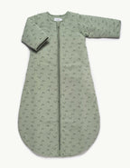 Saco de dormir bebé invierno Olive TOG 2,5