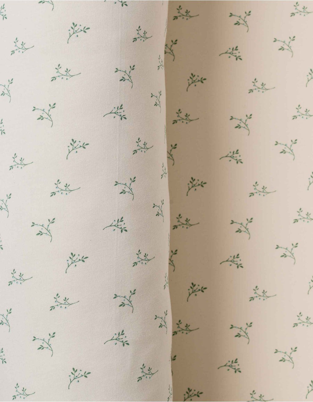 Saco de dormir bebé Olive Cream TOG 0,5