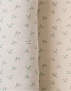 Saco de dormir bebé Olive Cream TOG 0,5