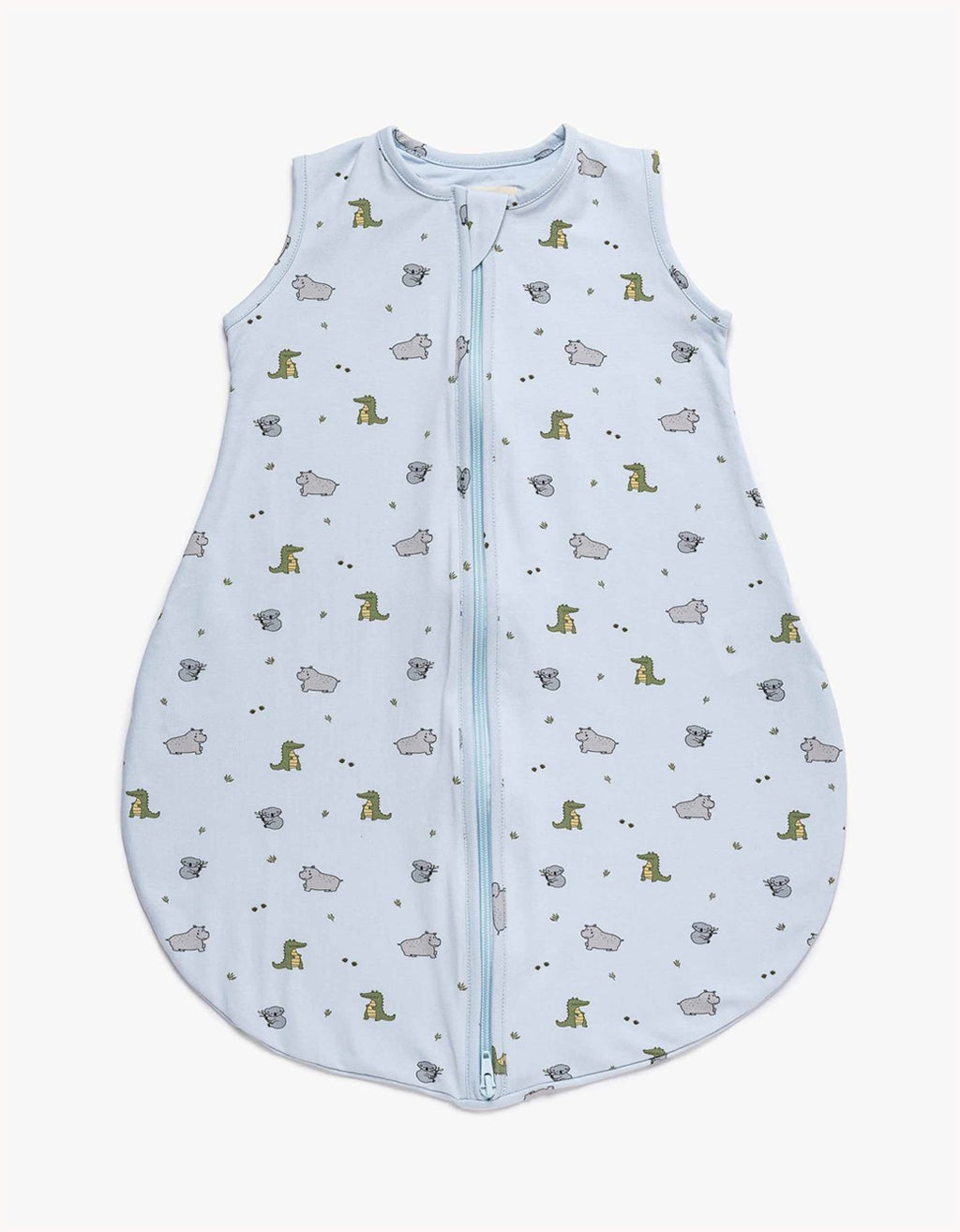 Saco  de dormir bebé Wild TOG 0,5