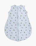 Saco  de dormir bebé Wild TOG 0,5