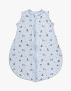Saco  de dormir bebé Wild TOG 0,5