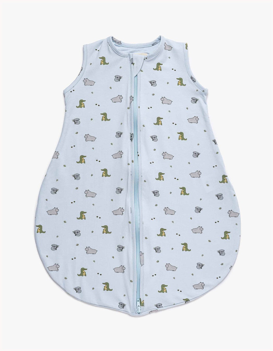 Wild baby sleeping bag TOG 0.5