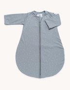 Saco multiTOG Hojas Blancas