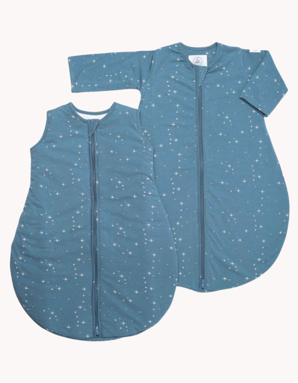 Saco multiTOG night