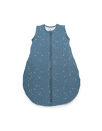 Saco de dormir multiTOG Night TOG 2,5 para bebé