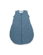 Saco multiTOG night