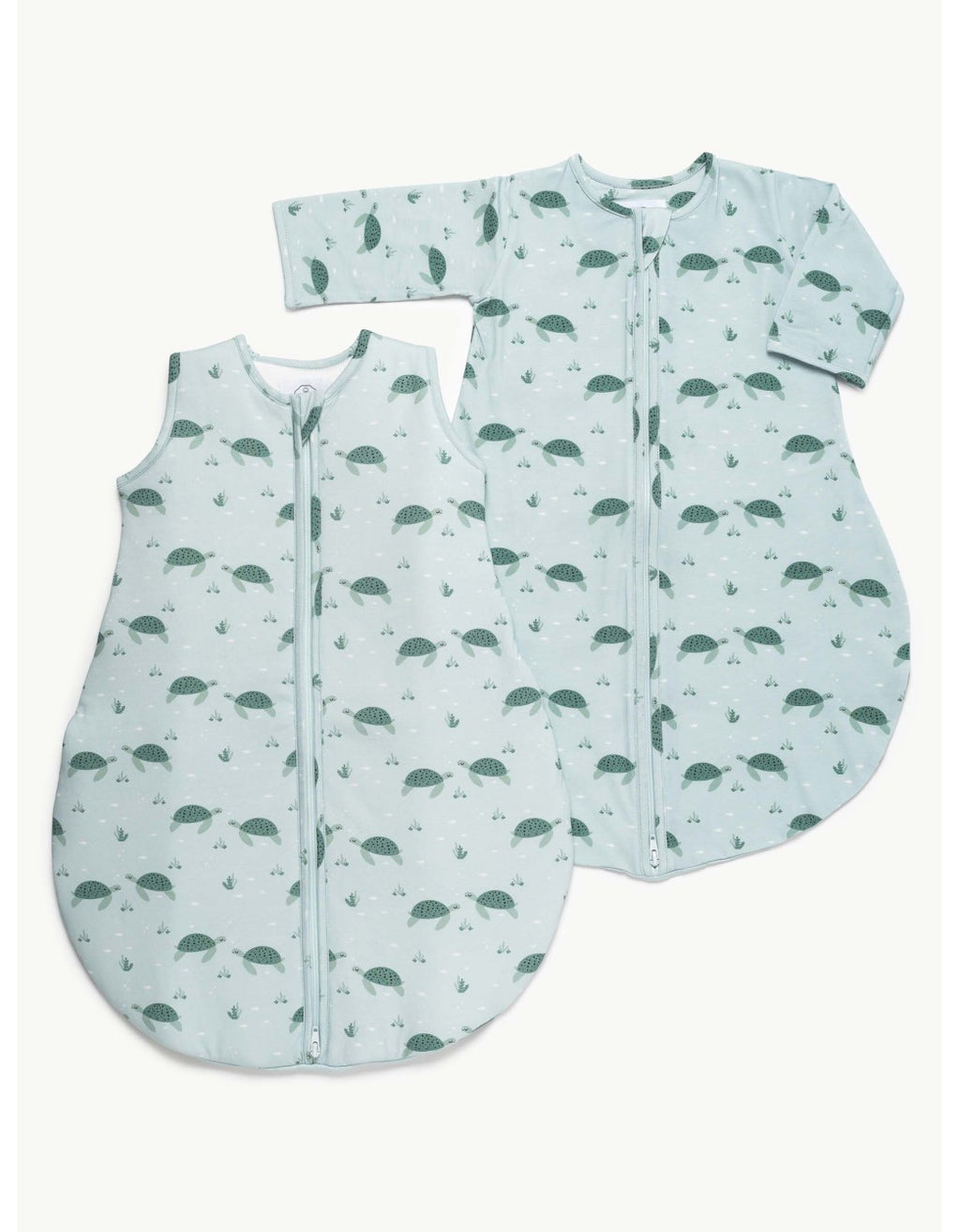 Saco multiTOG Tortugas