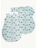 Saco multiTOG Tortugas