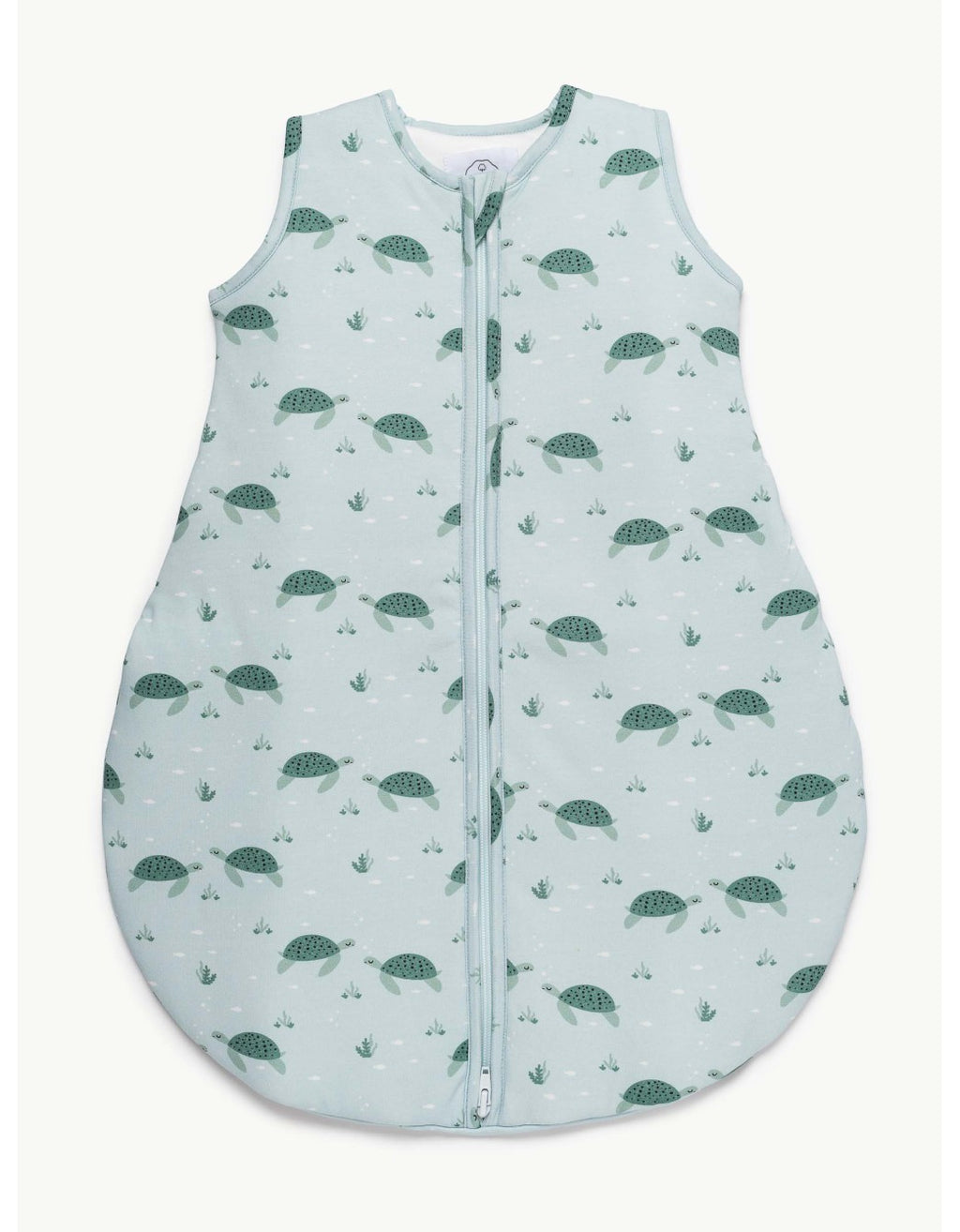 Saco multiTOG Tortugas