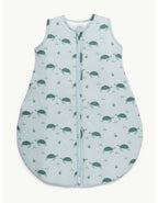 Saco multiTOG Tortugas