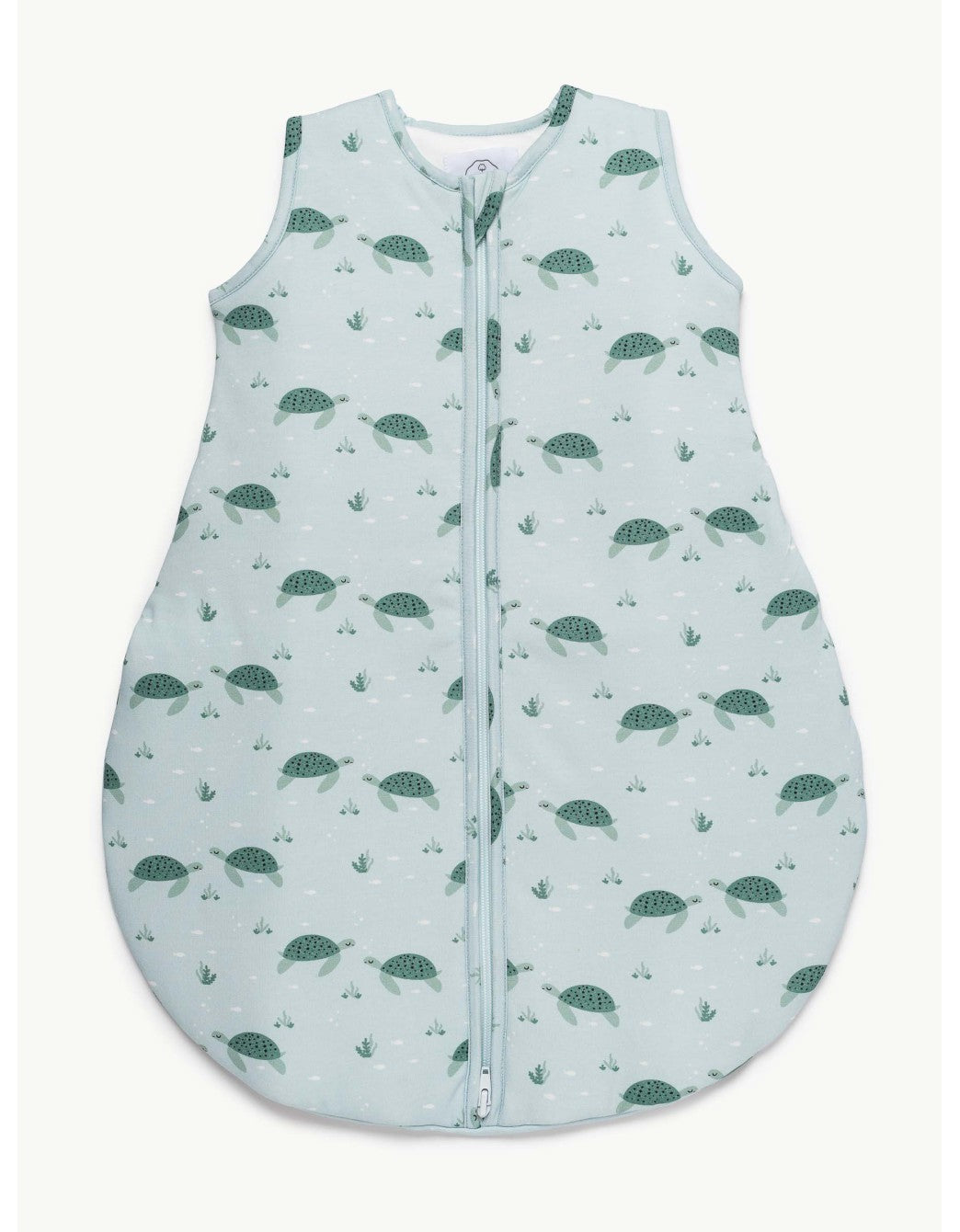 Saco multiTOG Tortugas