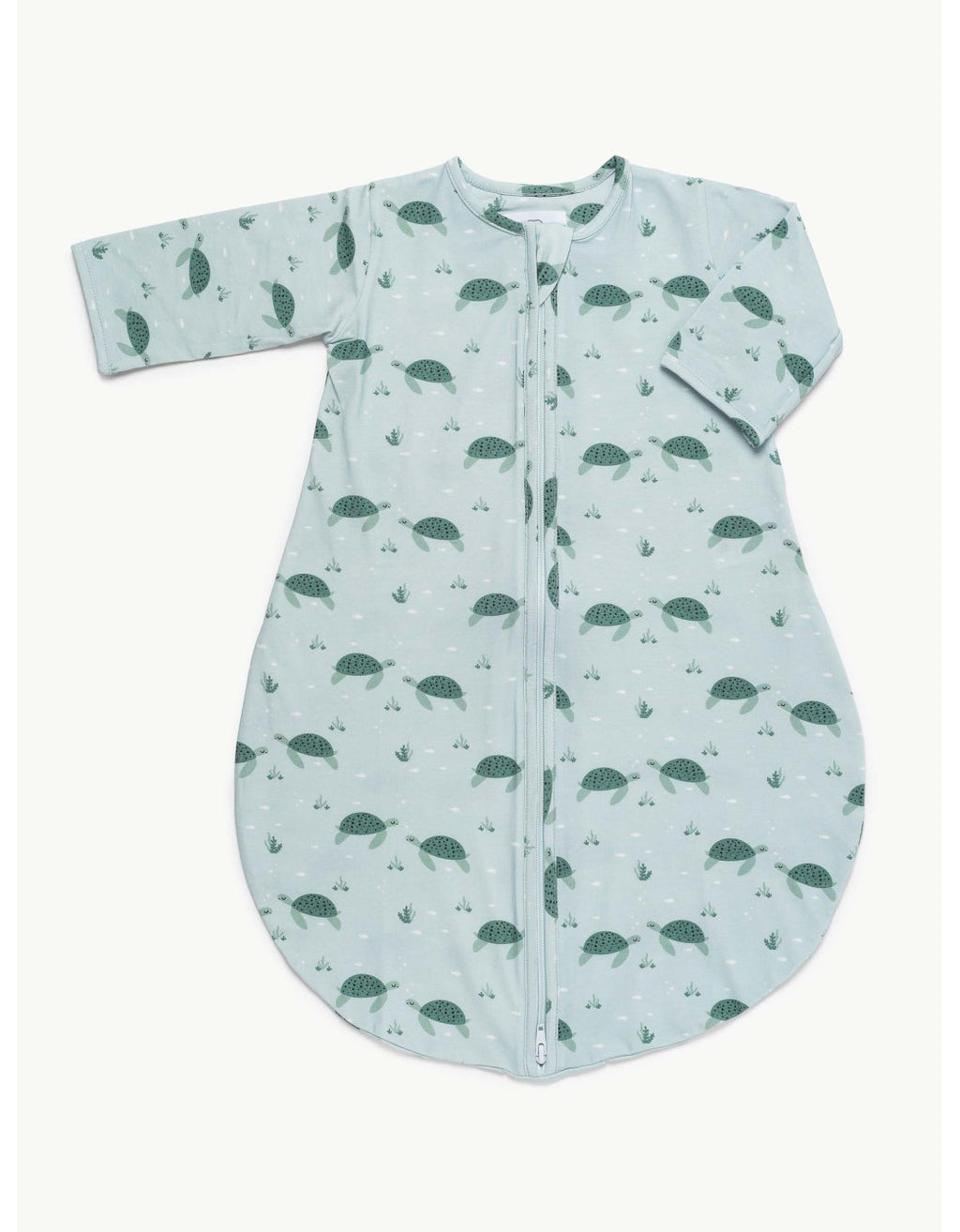 Saco multiTOG Tortugas