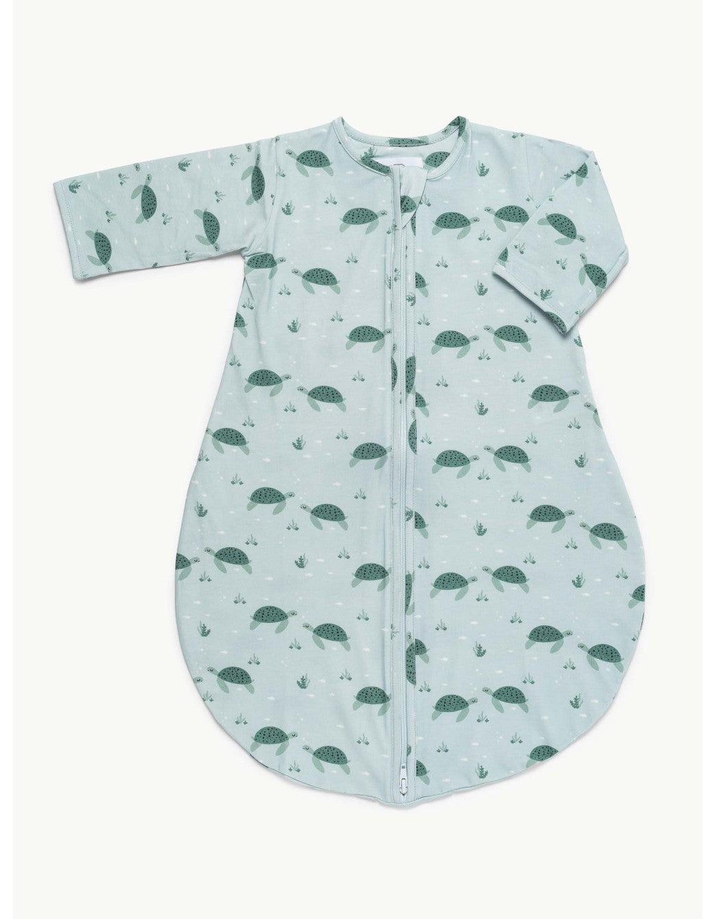 Saco multiTOG Tortugas