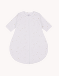 Saco de dormir bebé invierno Stars TOG 2,5