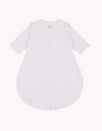 Saco de dormir bebé invierno Stars TOG 2,5