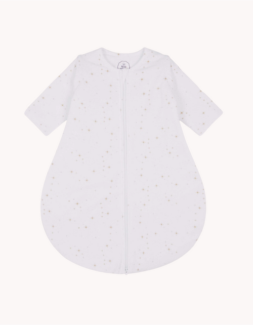 Saco de dormir bebé invierno Stars TOG 2,5