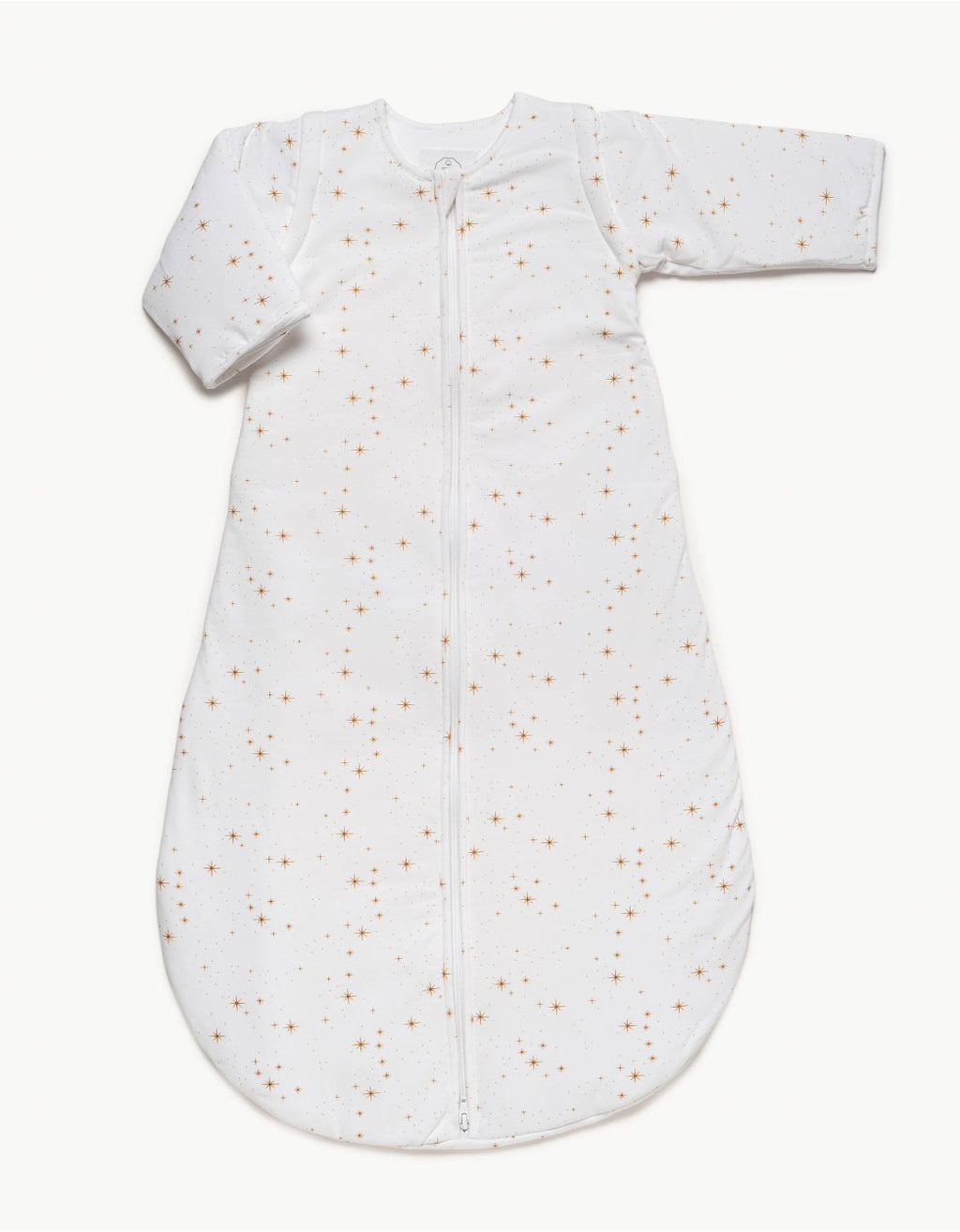 Saco de dormir bebé invierno Stars TOG 2,5