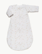 Saco de dormir bebé invierno Stars TOG 2,5