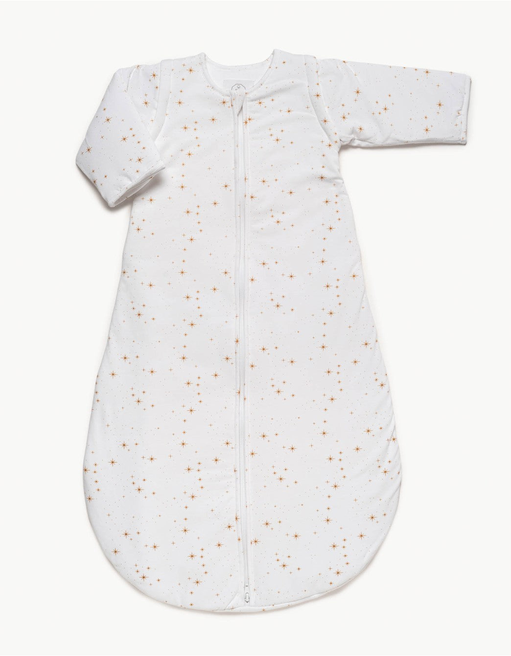 Saco de dormir bebé invierno Stars TOG 2,5