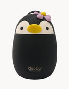 Termo comida Pingüino