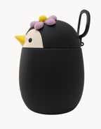 Termo comida Pingüino